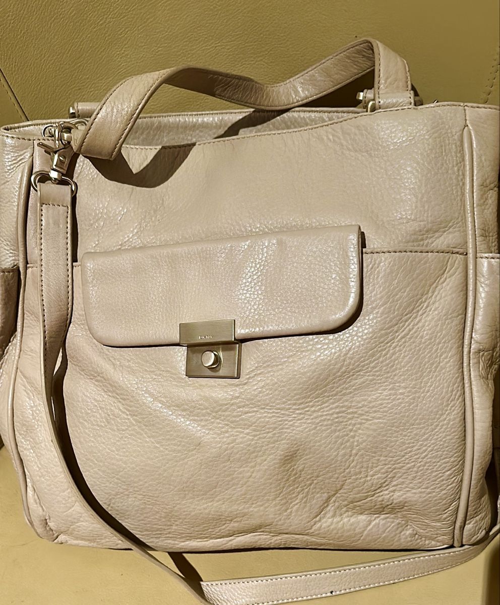 Borse da donna: Marken Taschen neuwertig. – Nuovo (secondo la descrizione) da Baar venduto da iri_kt8s 8