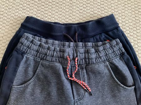 TCM Jogginghosen, Joggers, Gr. 158 - 164 für 13/14 Jahre