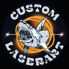 Profile image of Custom_Laserart