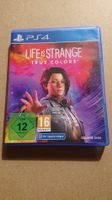 Life is Strange: True Colors - PS4 -