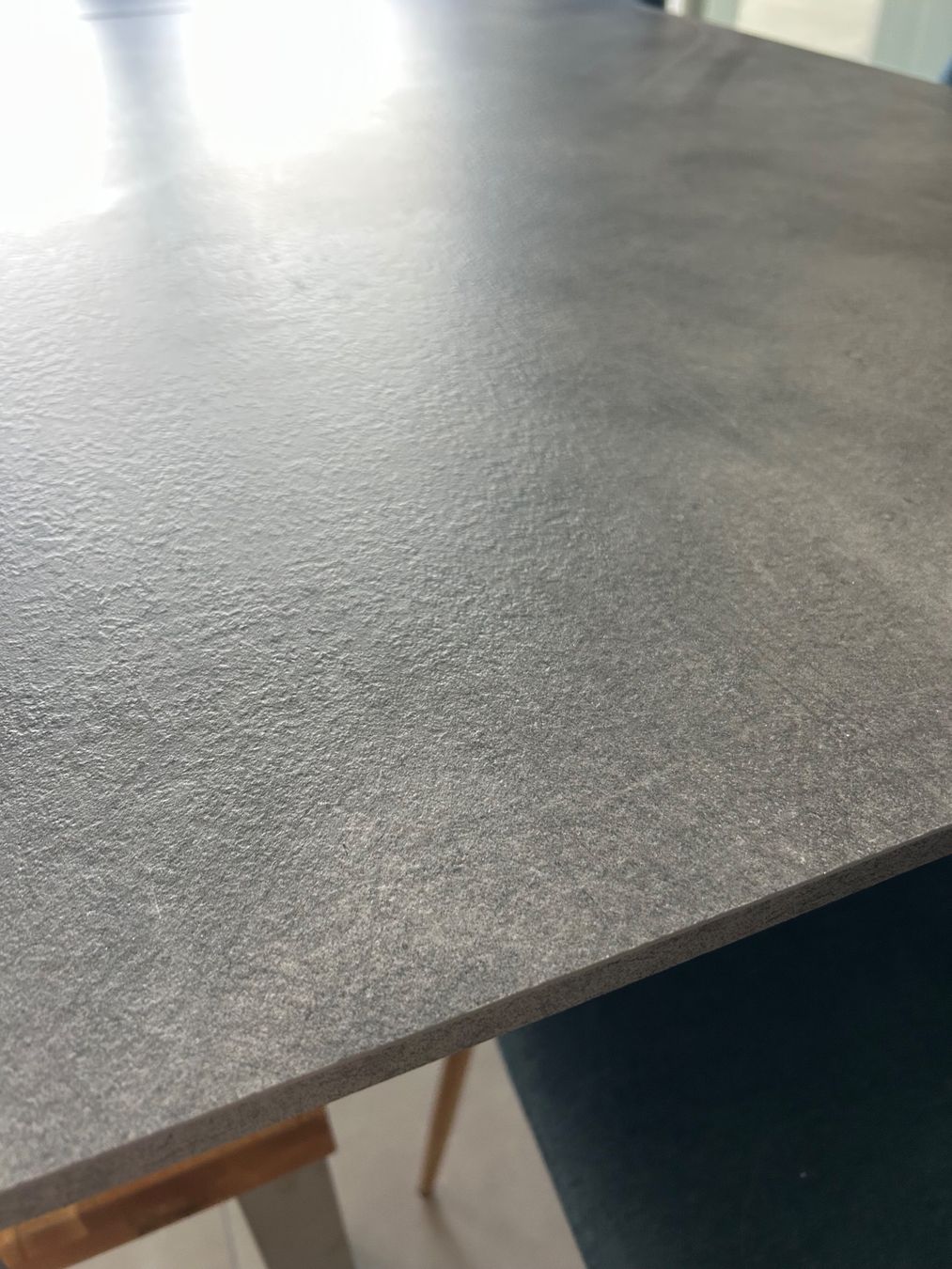 Tavoli: Table à manger – Usato da Confignon venduto da dan_8dst 1