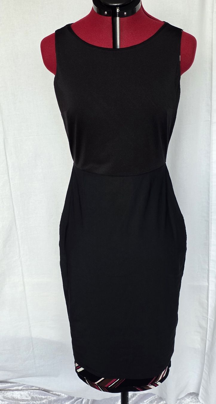 Robes: Kleid  – Neuf (Voir description) à Pfäffikon SZ par hrs_k2tn 4