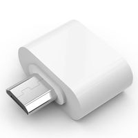 Adattatore Micro USB -> USB