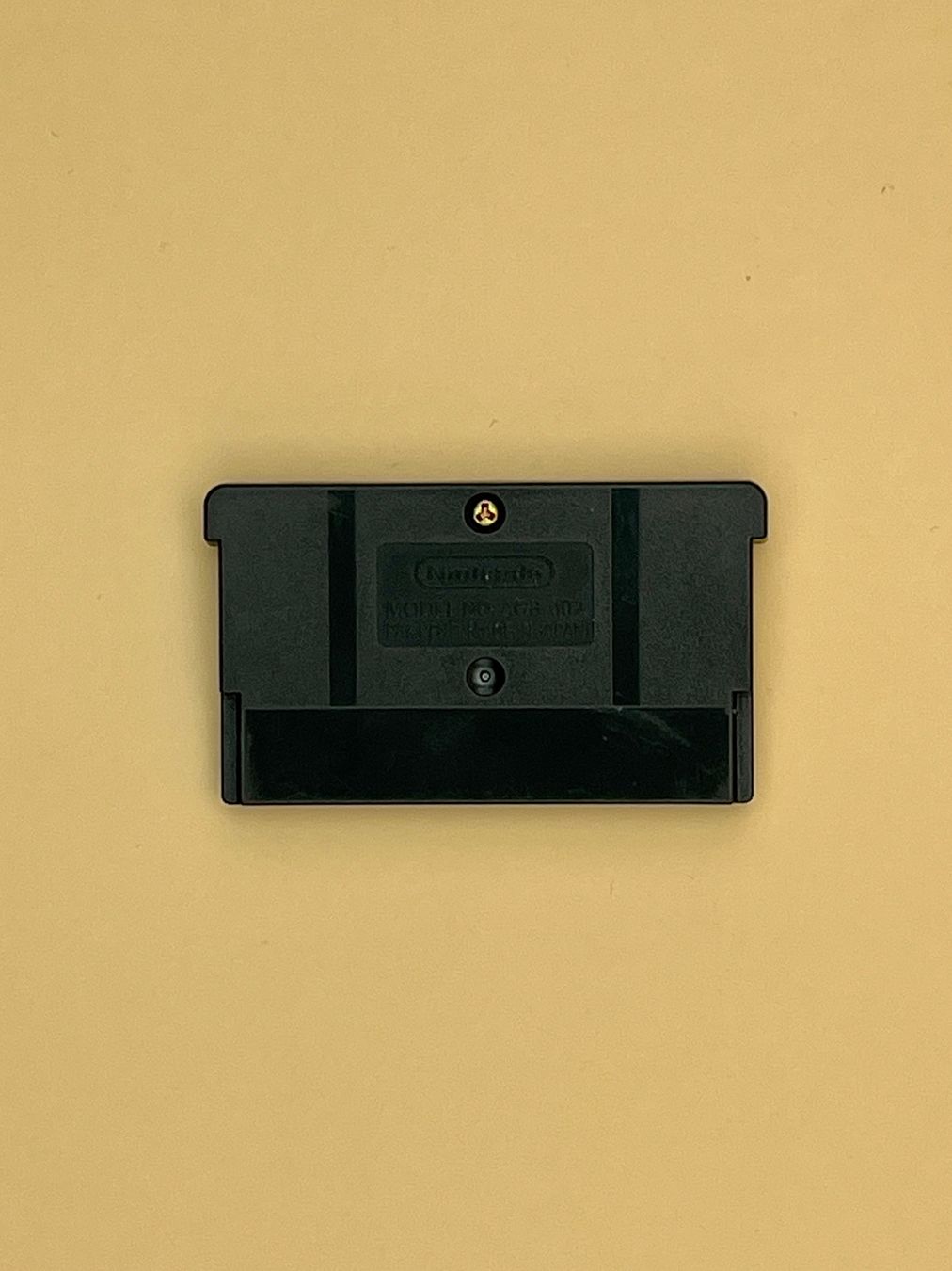 Nintendo Giochi: GBA / Aggressive Inline – Usato da Kölliken venduto da sergesellsretro 1