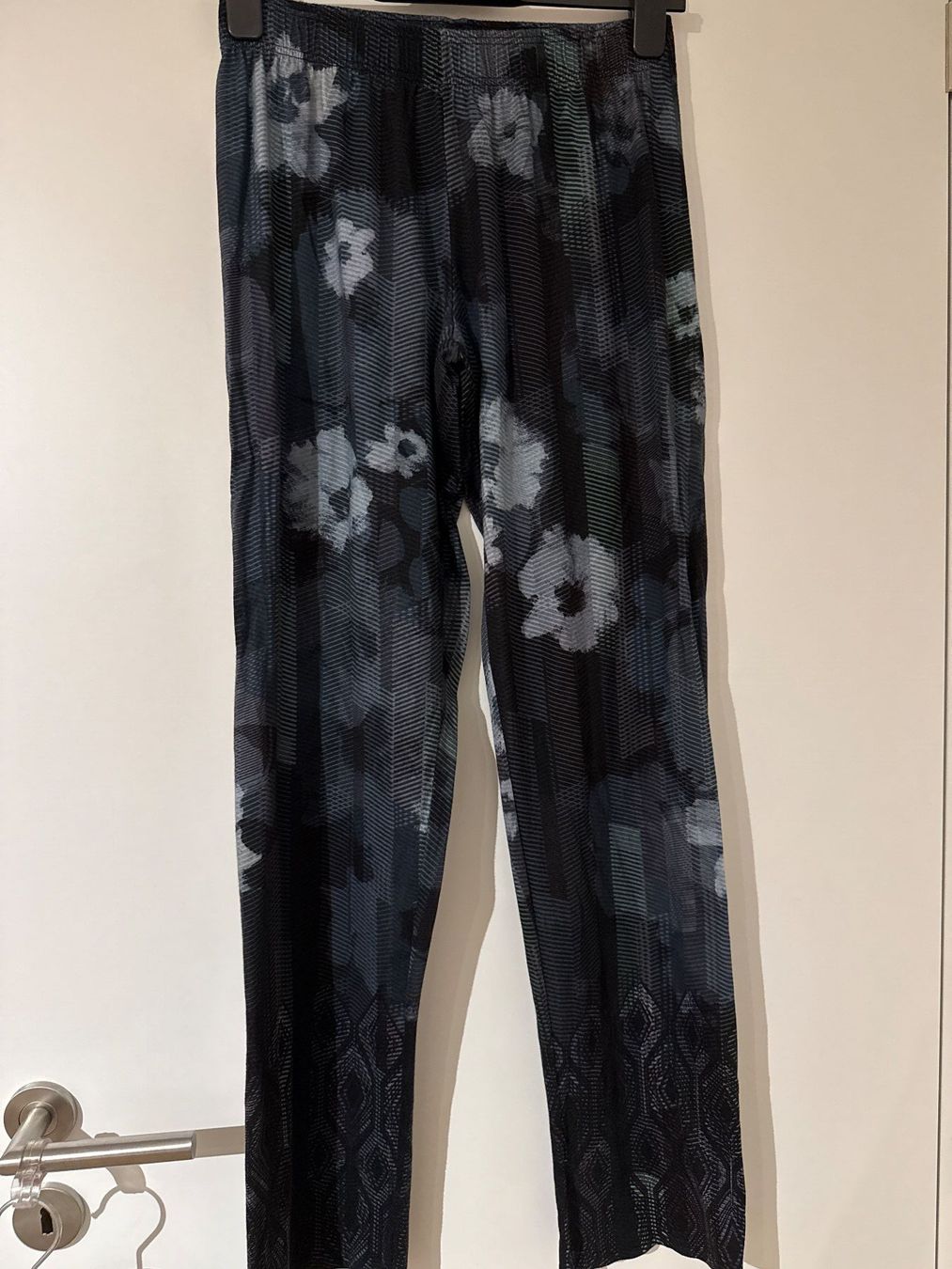 Calida Negligees & Pyjamas: Pyjama Set von Calida & Beldona Gr. S – Gebraucht aus Schönenwerd von d.chiara 5