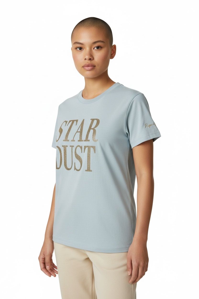 Pepe Jeans T-Shirts: Pepe jeans t-shirt – Gebraucht aus Vuisternens-Romont von gol_xp6p 2