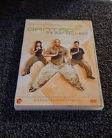 Dantao The Body Well Dance DVD (16318)
