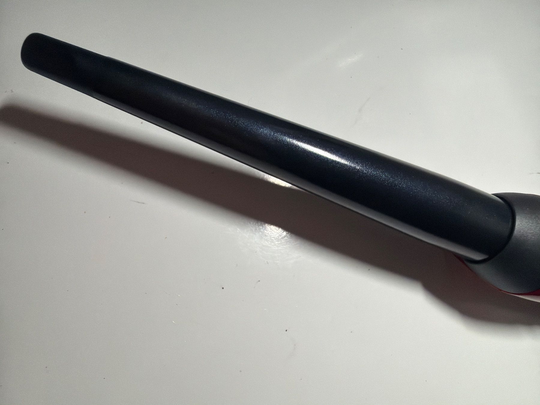 Remington Lockenstäbe & Haarglätter: Lockenstab Remington Silk – Neu (gemäss Beschreibung) aus Zufikon von Sanfat 2