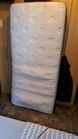 MATELAS