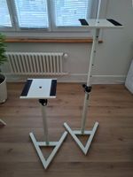 Supports pour haut parleur: Bemero SMS-9040