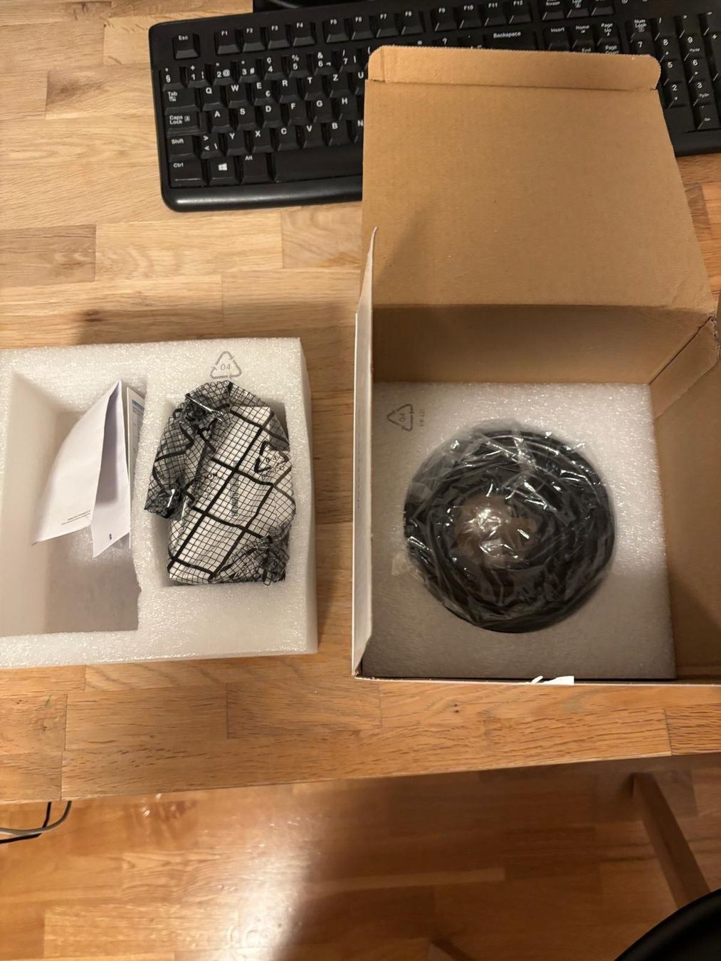Misurare: Huawei Smart Power Sensor DTSU666-H – Usato da Bern venduto da Hopem 1