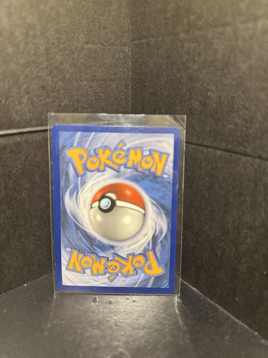 Pokémon Carte collezionabili: Pokemon Blastoise VMAX - Black Star Promo - Mint - ENG – Nuovo (secondo la descrizione) da Bellinzona venduto da TheCarden 3
