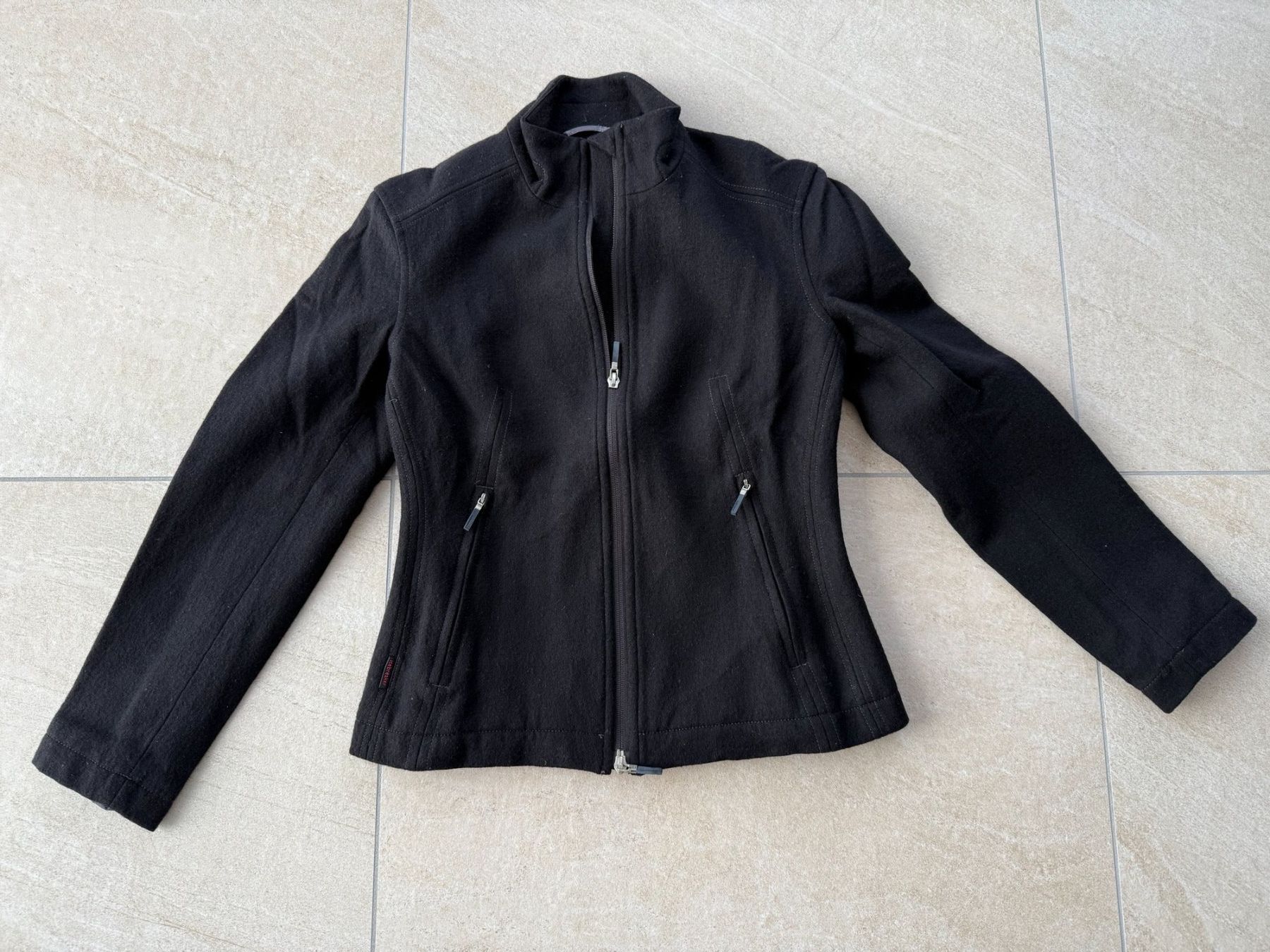 Icebreaker Jaquette (D'occasion) à St-Légier-La Chiésaz pour CHF 50 ...