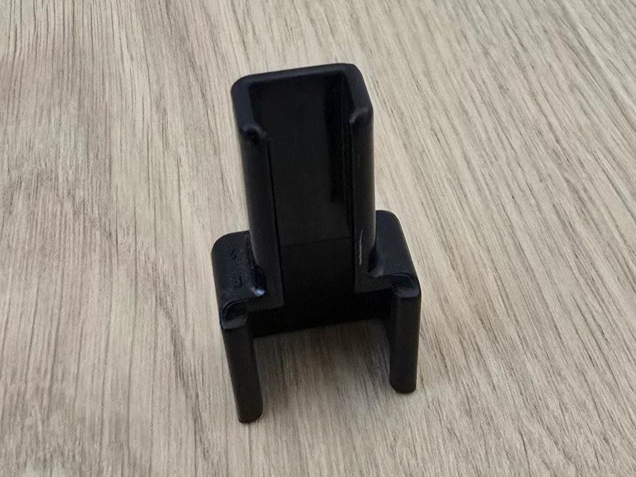 Tous les outils: Ladehilfe StGw 90 neu – Neuf (Voir description) à Pfyn par mei_vyw5