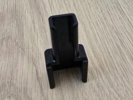 Ladehilfe StGw 90 neu