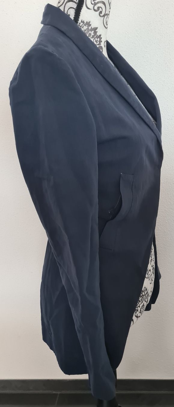 Brunello Cucinelli Manteaux: Brunello Cucinelli Damen blazer  – D'occasion à Nebikon par Draga25 2