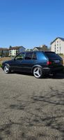 Vw golf 2 felgen 7.5x16