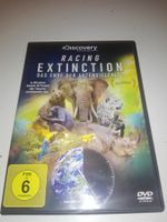 Racing Extinction  (Discovery Channel)