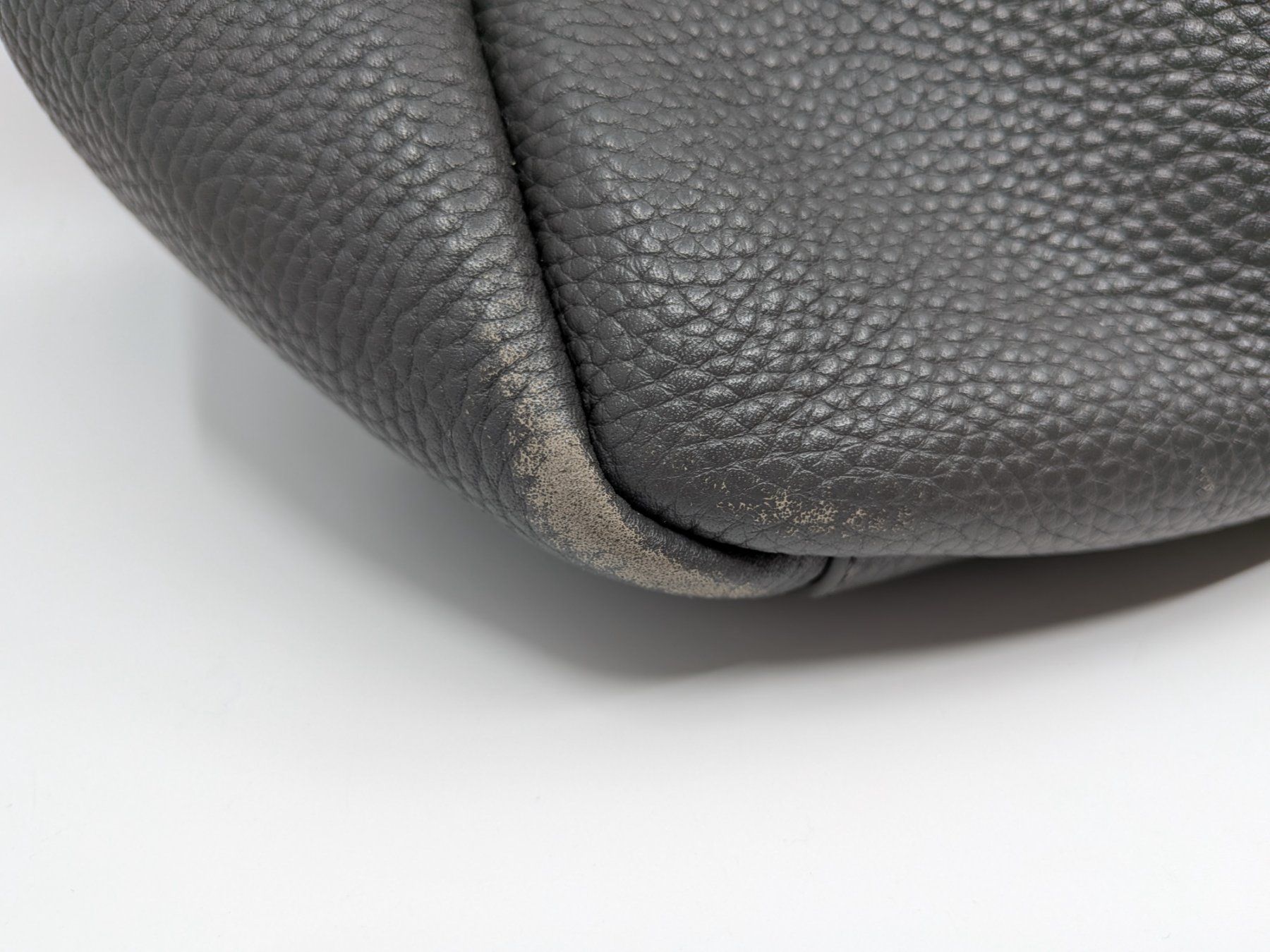 Borse da donna: Tasche Chichifan Hamburg – Usato da Emmen venduto da magelan 1