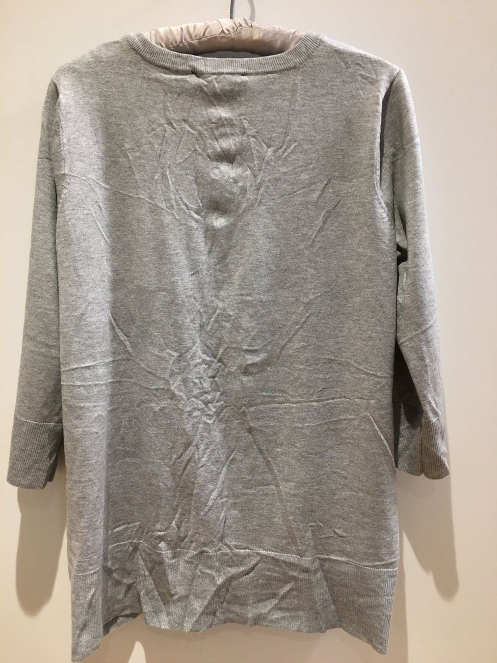 Giacche: Damenjacke USA "GRACE ELEMENTS" Gr.XL=104cm, NEU – Nuovo e nell'imballaggio originale da Heerbrugg venduto da dwfg 1