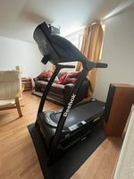 Tapis d'entrainement de course Reebok  fitness/home training