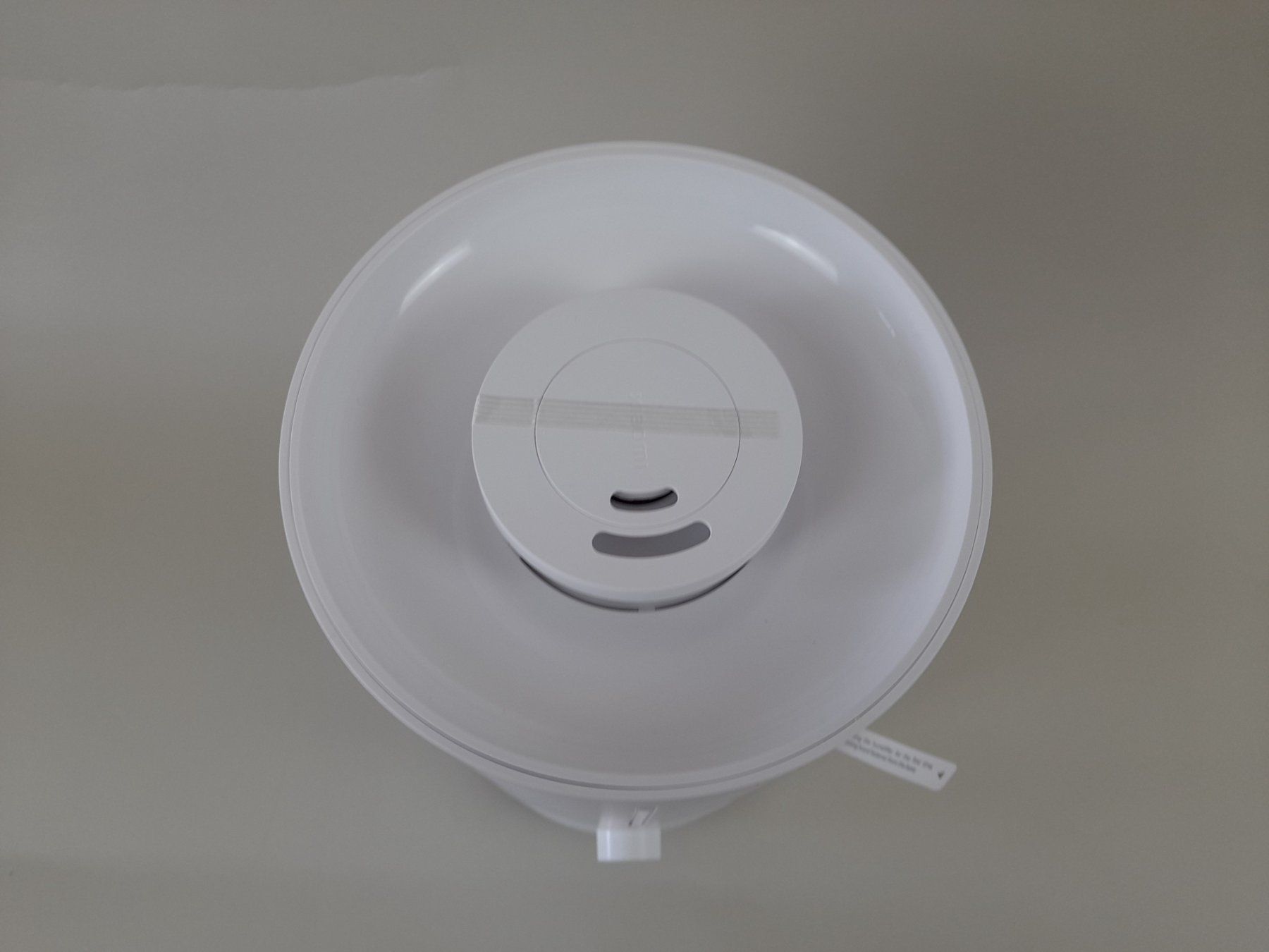 Xiaomi Umidificatori d'aria: XIAOMI Humidifier 2 Lite – Nuovo (secondo la descrizione) da Liebefeld venduto da Restwert_Liebefeld 1