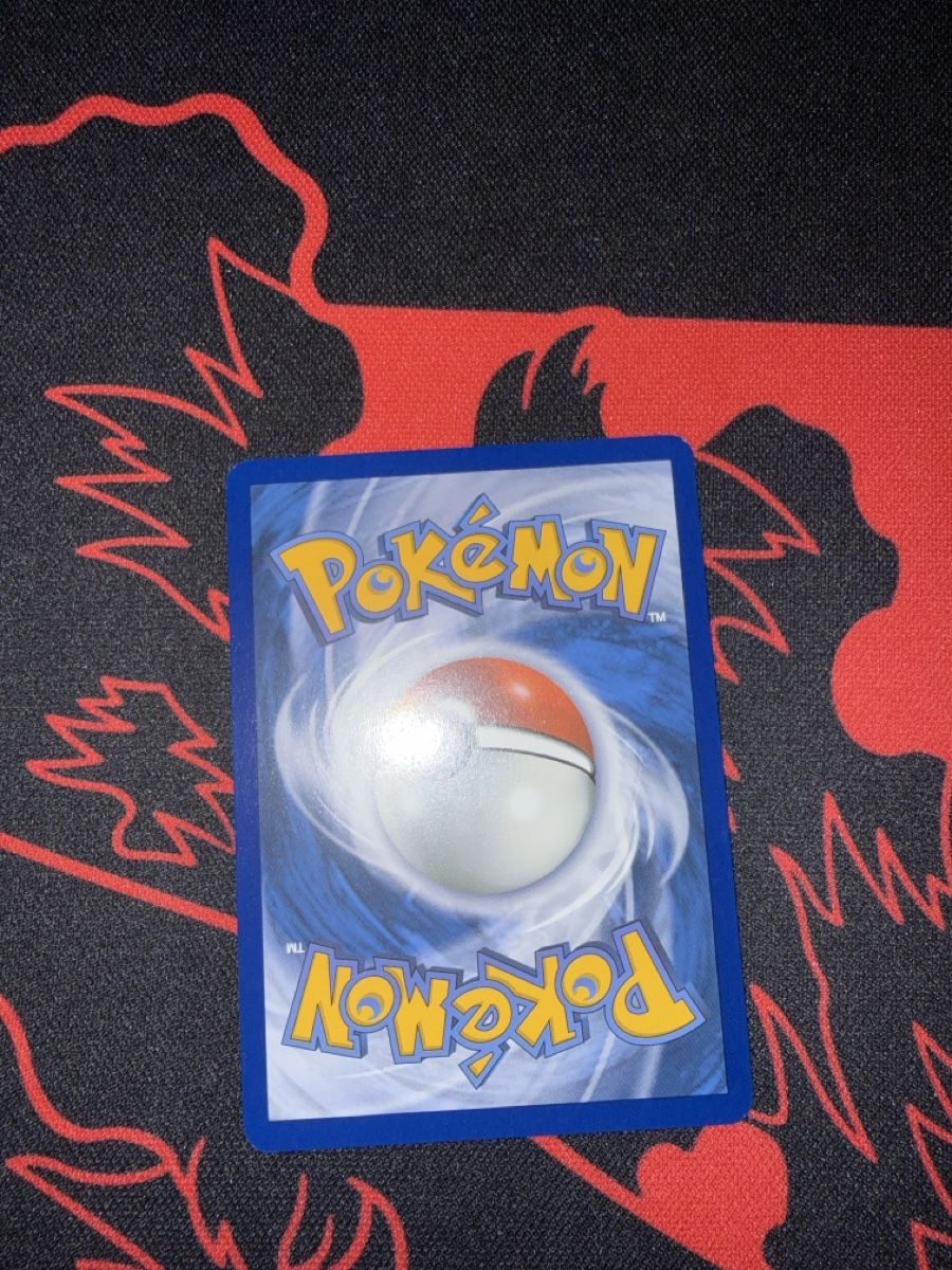 Pokémon Carte collezionabili: Flamara ex DE – Nuovo (secondo la descrizione) da Basel venduto da ari_s727 2