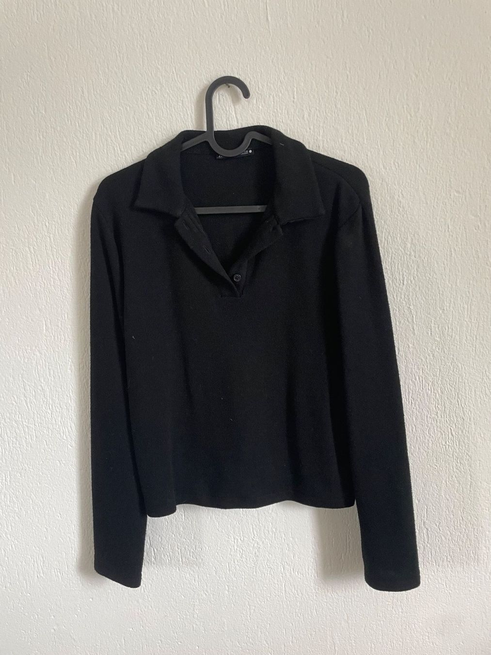 Zara Magliette Polo: Zara - Poloshirt, S – Usato da St Gallen venduto da Giidi