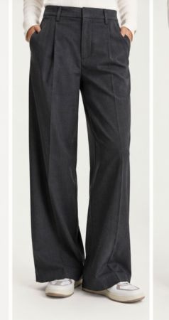 Scotch & Soda Hose Grösse 28./32 *neu*