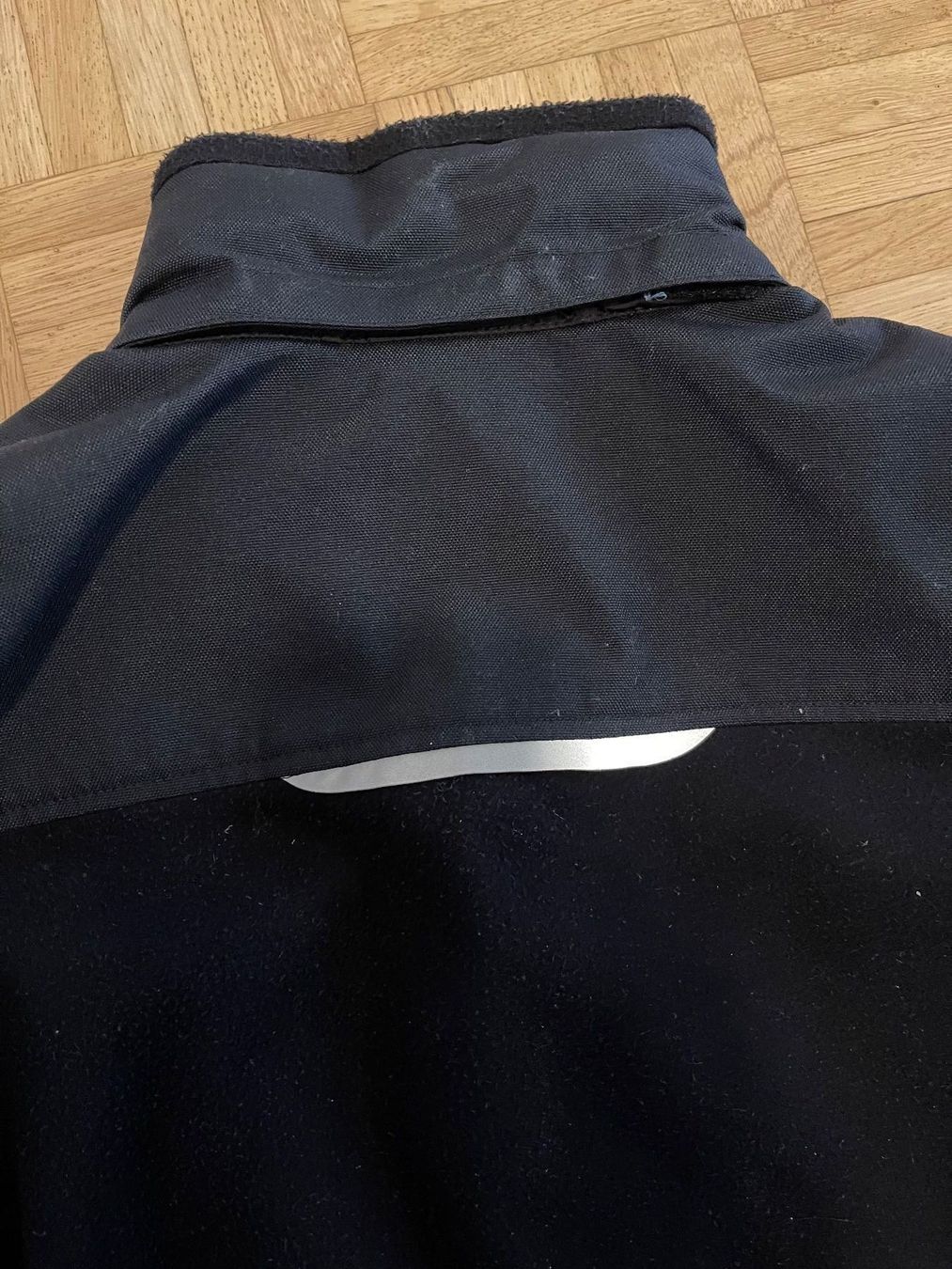 Jack Wolfskin Giacche & Cappotti: 2x Jack Wolfskin Kinder Jacken – Usato da Zürich venduto da Kia78 7