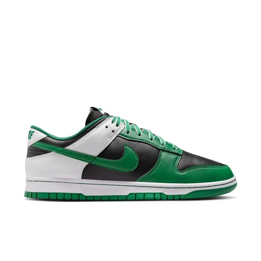 Nike Herrenschuhe: Nike Dunk Low Retro – Neu und originalverpackt aus Wohlen AG von Liridon22 1