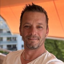 Profile image of kevin_hone
