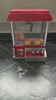 Spielautomat