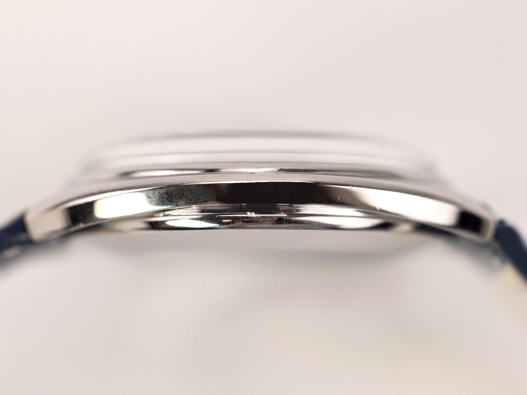 Eta Montres: ETA Flatline 940 Armbanduhr – D'occasion à Varen par sEdelweiss 5