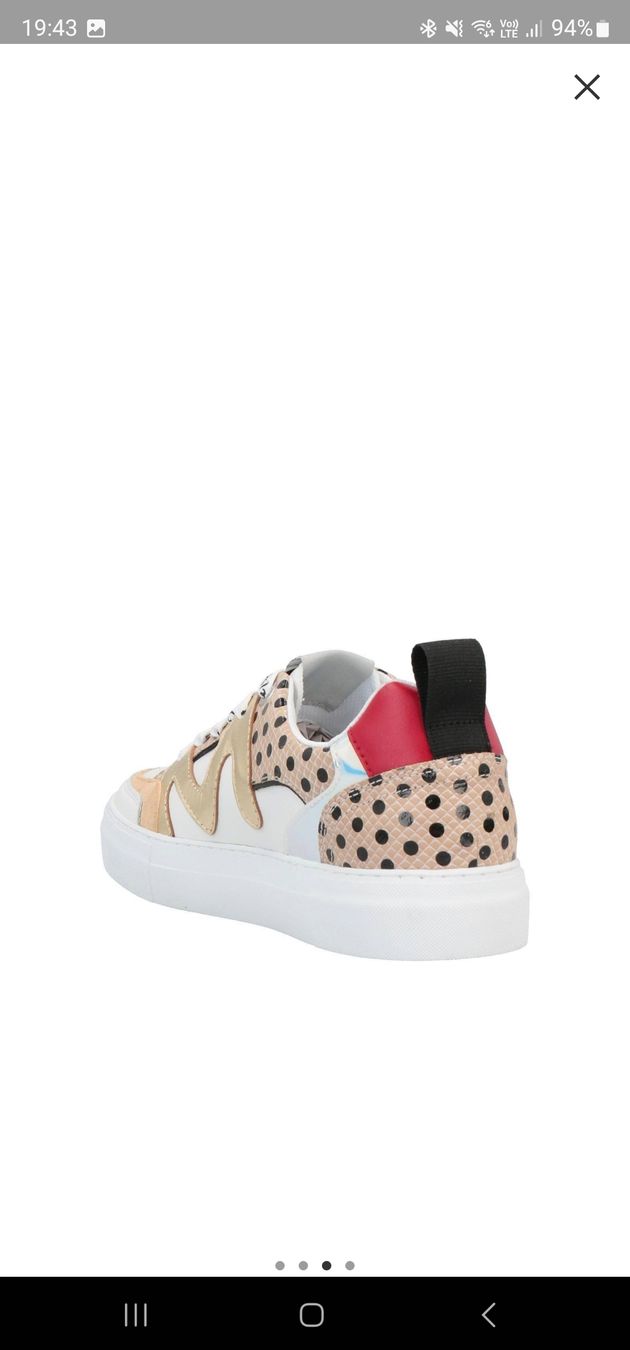 Scarpe da donna: neu!!!original Manila Grace gr.41 – Nuovo e nell'imballaggio originale da bellinzona venduto da zeus6535 2