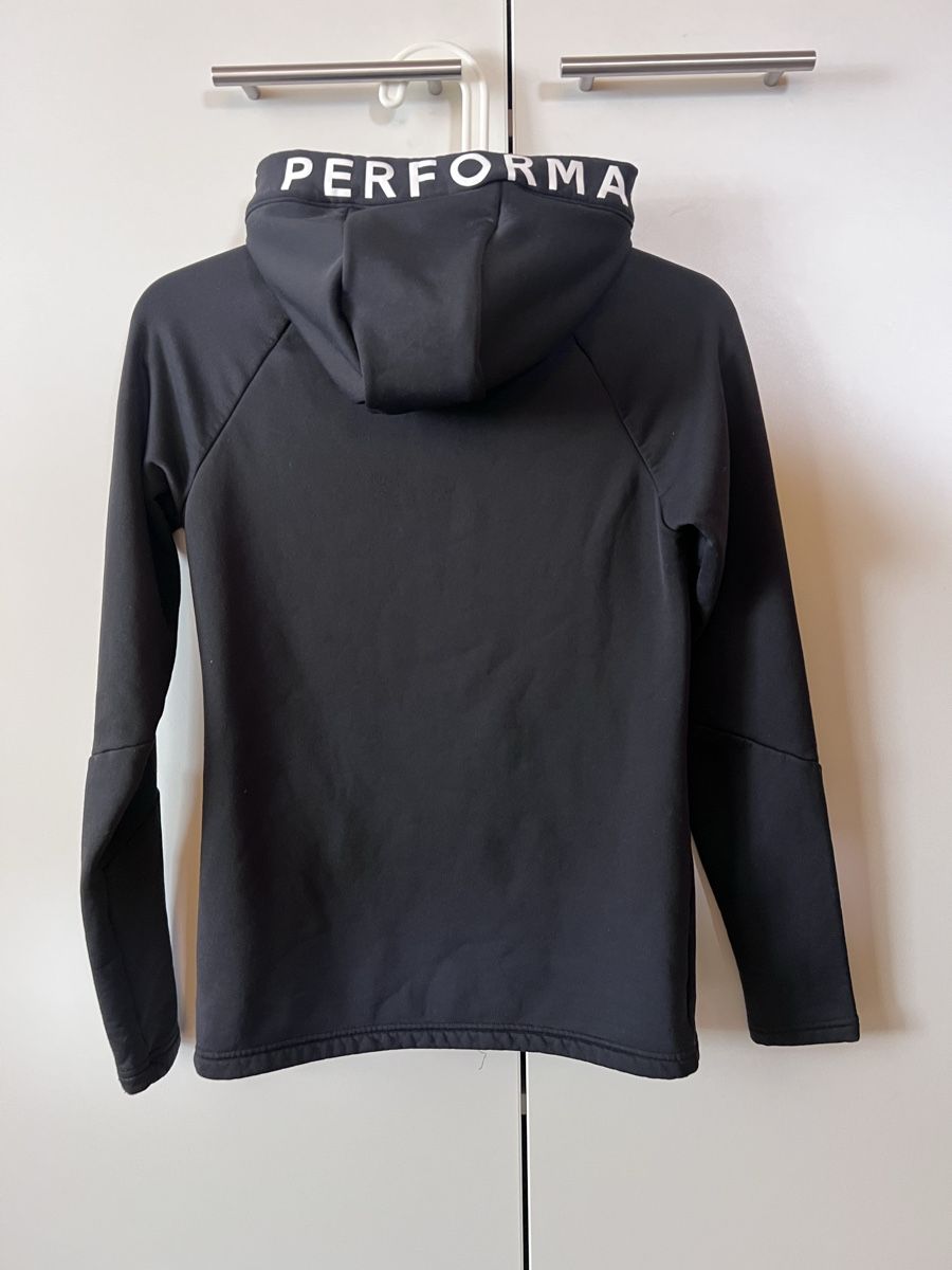 Peak Performance Maglioni & Felpe: Peak Performance XS – Usato da Zermatt venduto da Laujon 1