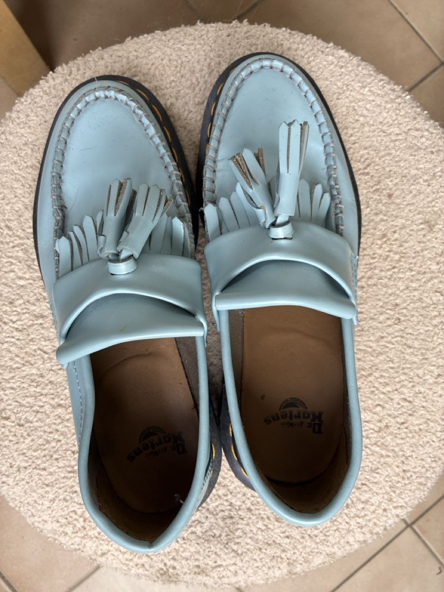 Dr. Martens Chaussures femmes: Dr Martens – Neuf (Voir description) à Genève par tur_t6pz 2