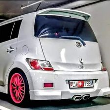 Profile image of der.woww.effekt