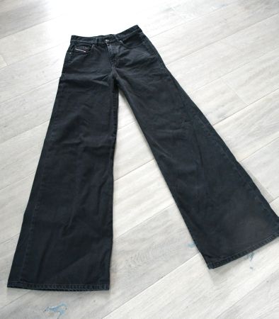 wie neu Jeans von Diesel gr.26