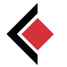 Profile image of marmobisa-ag