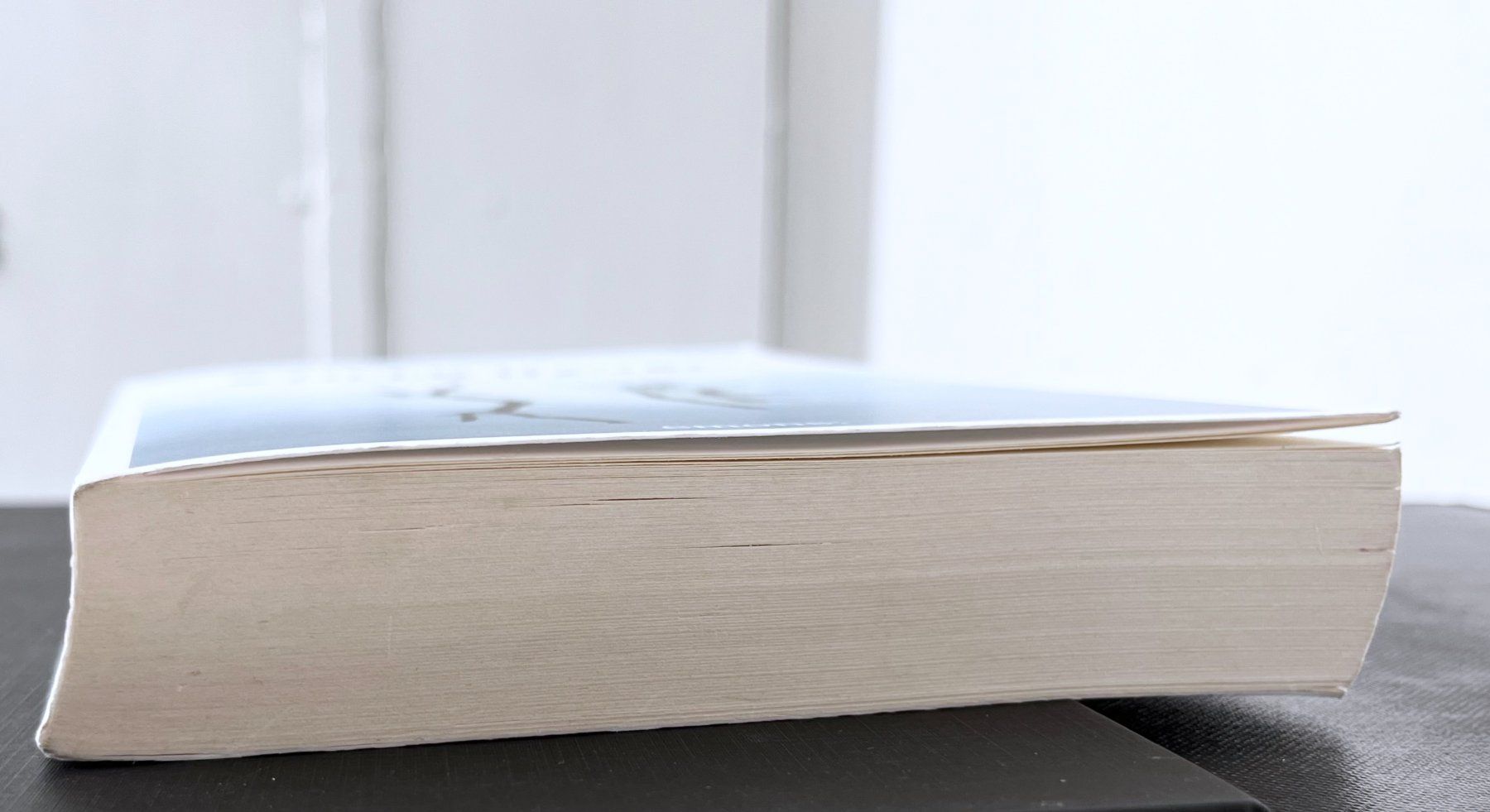 Libri: Tim Pieper - Stille Havel – Nuovo (secondo la descrizione) da Bern venduto da frank.j.webb 3