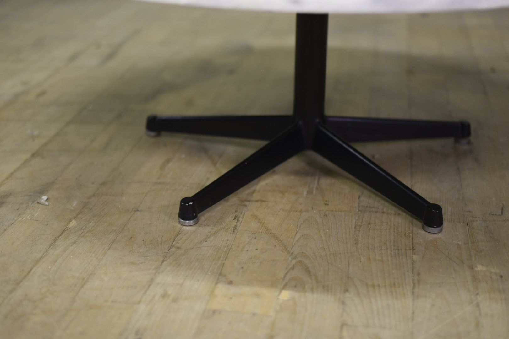 Tavoli: Designer Couchtisch aus Marmor – Usato da Lichtensteig venduto da UsedIN 6