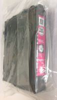 Epson C13T18134012 Patrone 18XL magenta Flower 6,6ml orig.