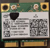 WLAN Modul von HP Pavilion DV6-Serie