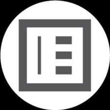 Profile image of phoneuster