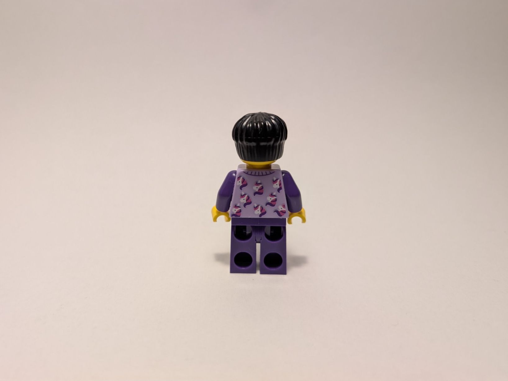 Lego Giocattoli: LEGO DreamZzz Jayden – Usato da Uster venduto da FabioR 1