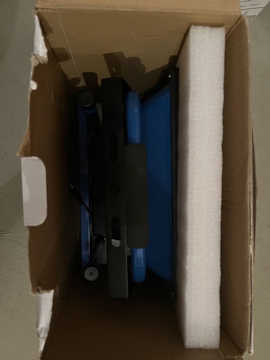 Lampes: LED Strahler 50W – D'occasion à Maur par Prof_D 1
