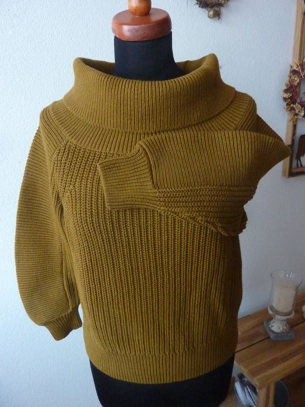 H&M Maglioni & Felpe: Pullover H&M neu XS 34/36 – Nuovo (secondo la descrizione) da Waldstatt venduto da Kananaskis1