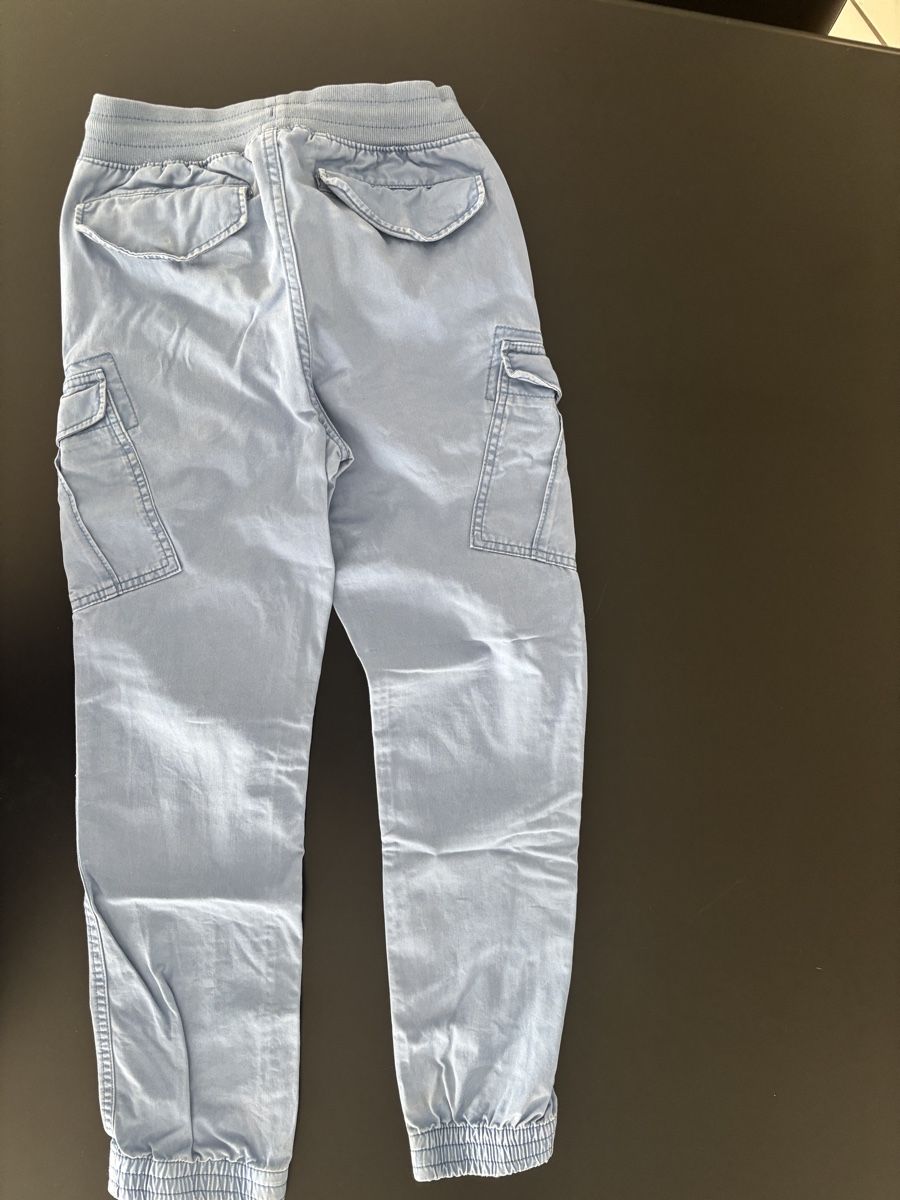 Gap Lotti & Set di vestiti: Set mit 4 Hosen von GAP – Usato da Niederuzwil venduto da Amicio 3