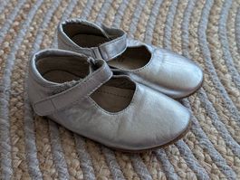 Bisgaard Ballerinas Gr. 23